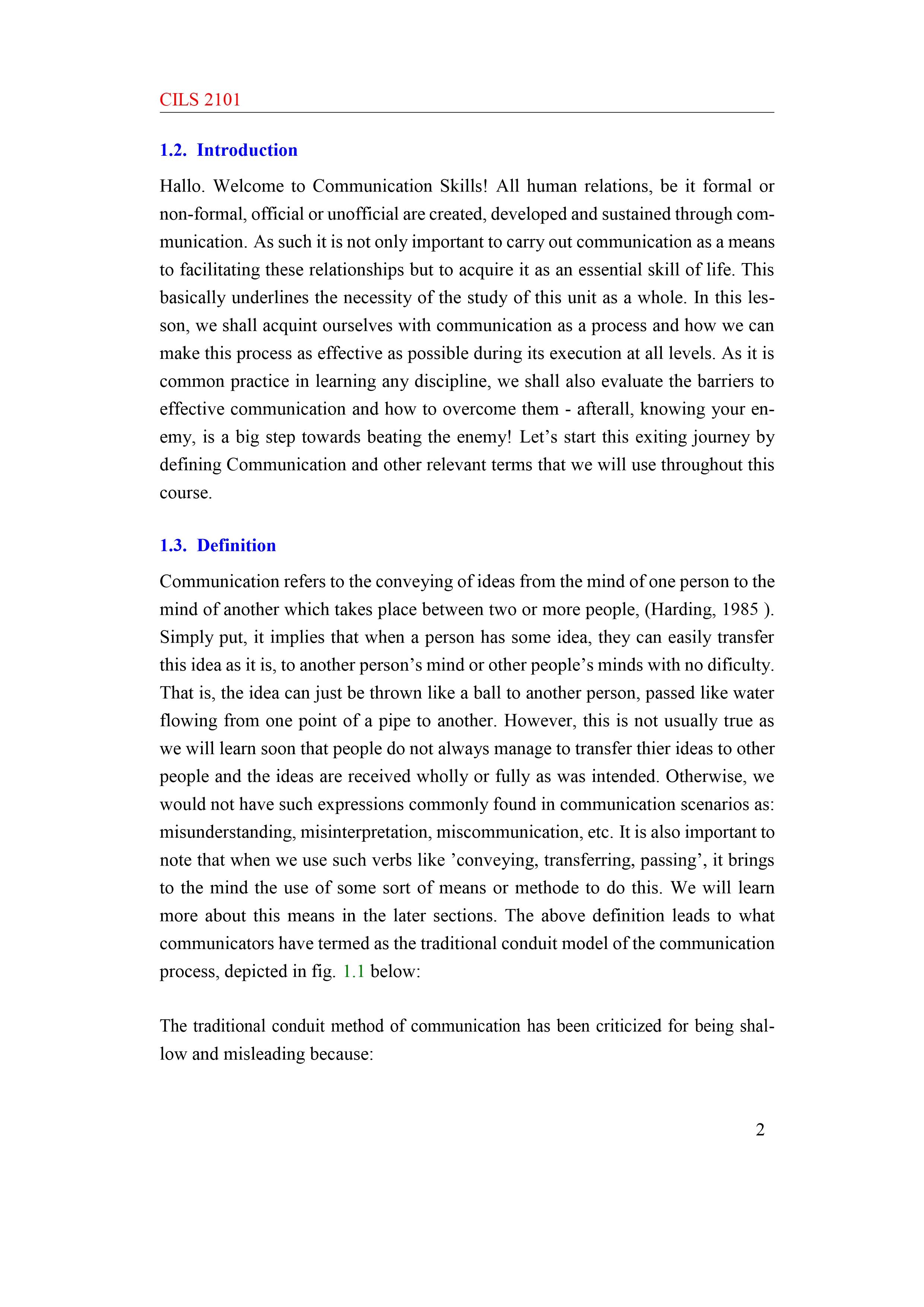 No preview available